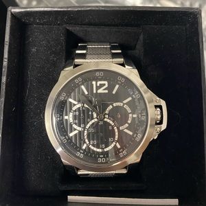 Mark Anthony Men’s Watch